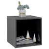 Miniatuurafbeelding van het product 7 van 8