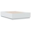 Miniatuurafbeelding van het product 3 van 9