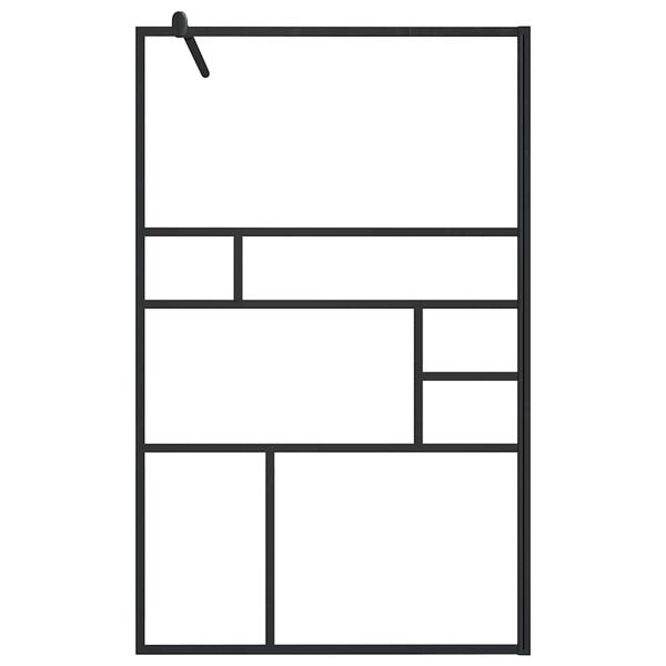 Productafbeelding 3 van 6