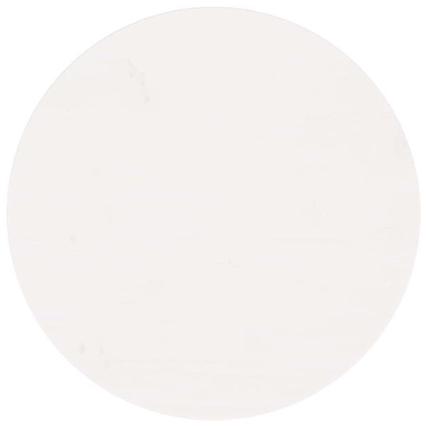 Productafbeelding 1 van 8