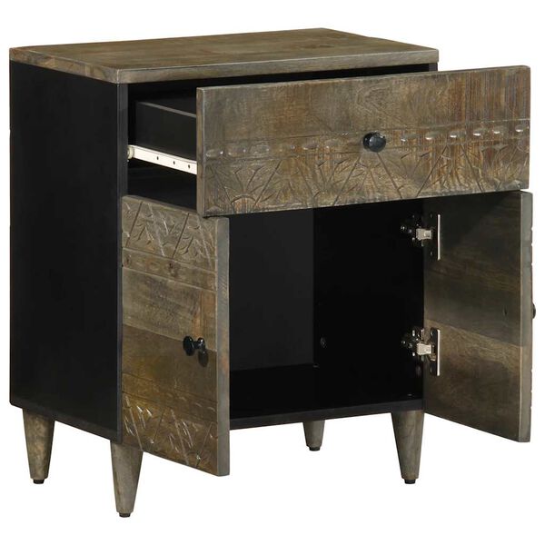 Productafbeelding 3 van 12