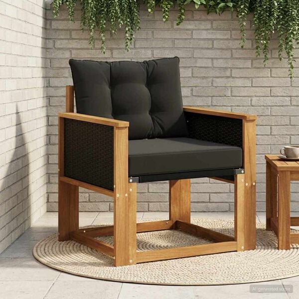 Productafbeelding 2 van 9