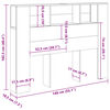 Miniatuurafbeelding van het product 9 van 10