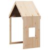 Miniatuurafbeelding van het product 6 van 13