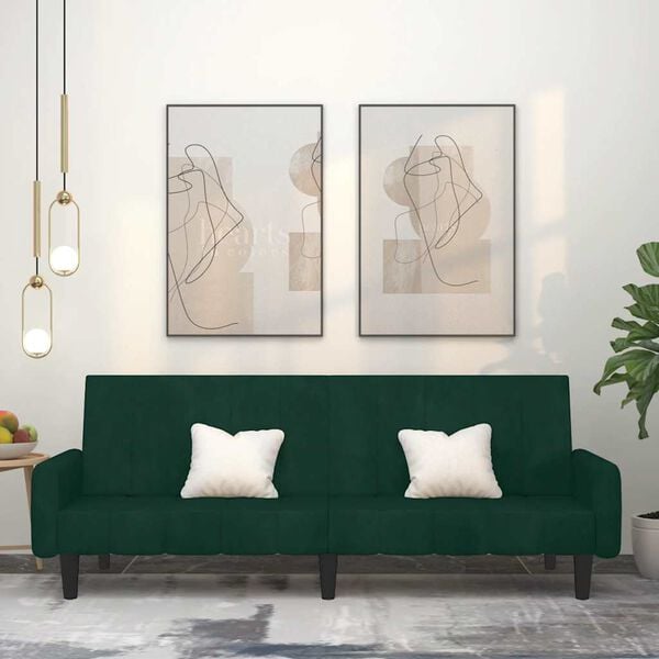 Productafbeelding 2 van 12