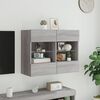 Miniatuurafbeelding van het product 4 van 18