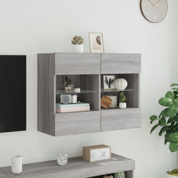 Productafbeelding 4 van 18