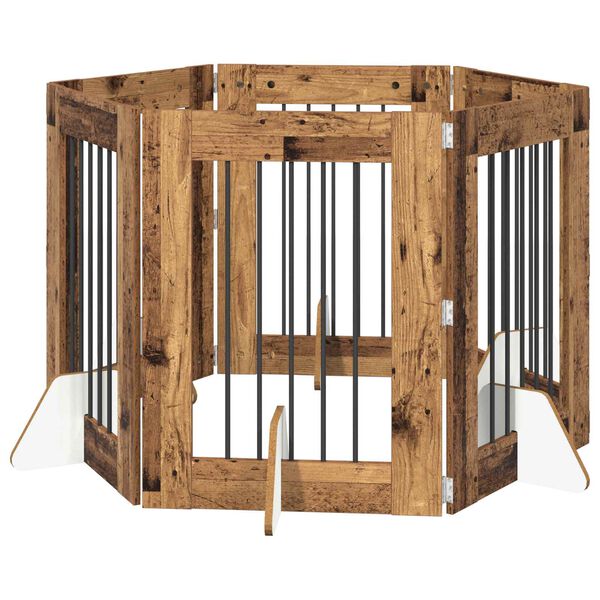 Productafbeelding 1 van 13