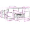 Miniatuurafbeelding van het product 7 van 8