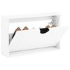 Miniatuurafbeelding van het product 3 van 9