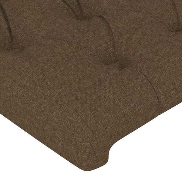 Productafbeelding 4 van 8