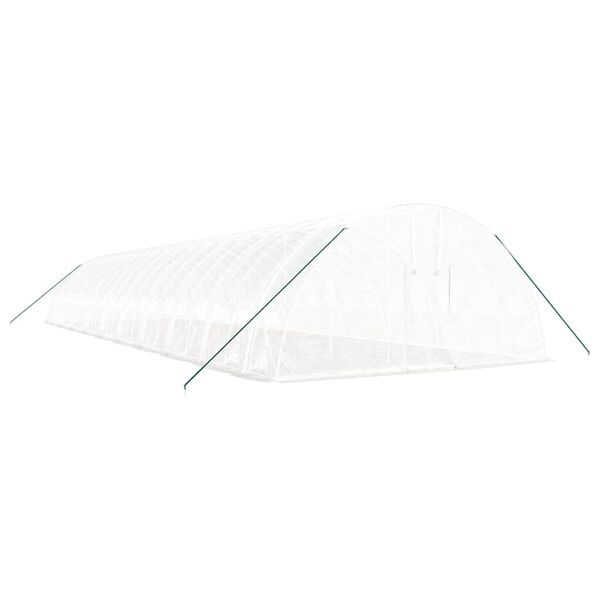 Productafbeelding 3 van 12