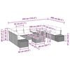Miniatuurafbeelding van het product 15 van 20