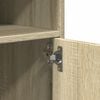 Miniatuurafbeelding van het product 8 van 11