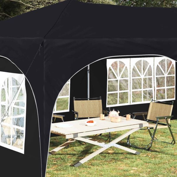 Productafbeelding 3 van 18