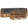 Natural_and_anthracite