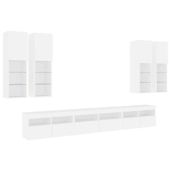 Productafbeelding 3 van 18