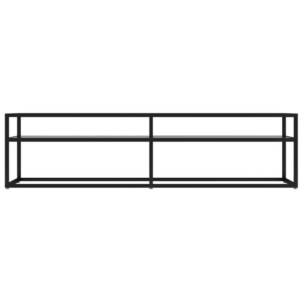 Productafbeelding 3 van 6
