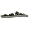 Miniatuurafbeelding van het product 4 van 9