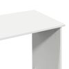 Miniatuurafbeelding van het product 7 van 9