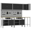 Miniatuurafbeelding van het product 6 van 20