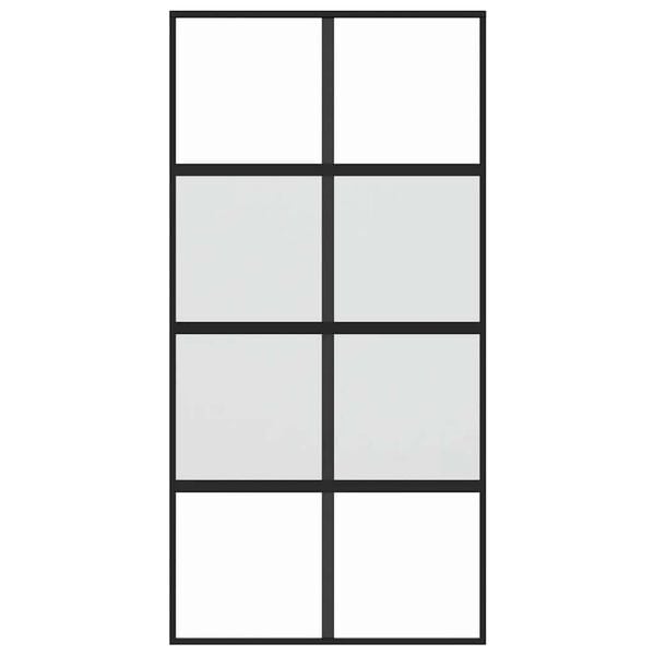 Productafbeelding 4 van 10