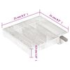 Miniatuurafbeelding van het product 14 van 14
