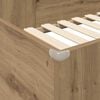 Miniatuurafbeelding van het product 8 van 11