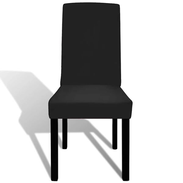 Productafbeelding 3 van 5