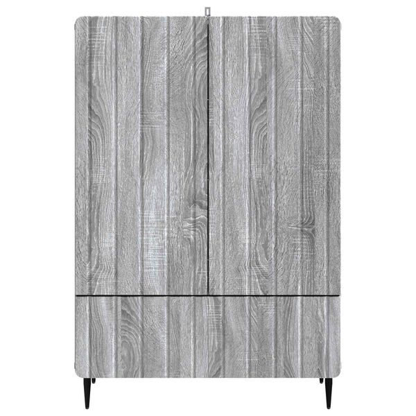 Productafbeelding 3 van 8