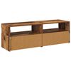 Miniatuurafbeelding van het product 11 van 15