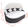 Miniatuurafbeelding van het product 5 van 5