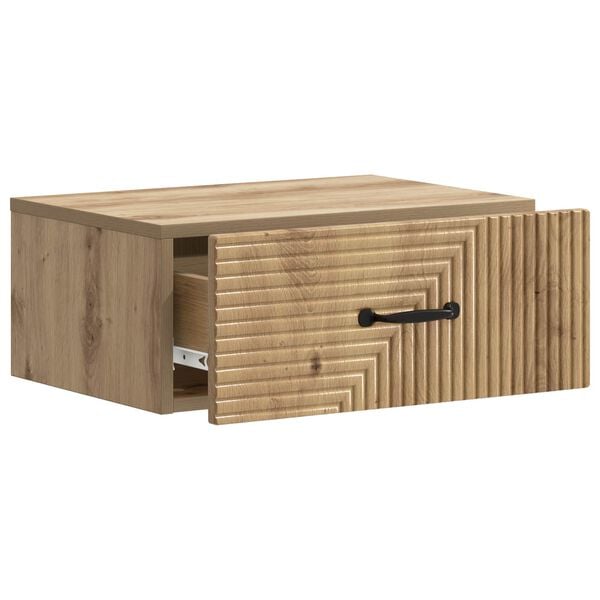 Productafbeelding 3 van 8