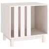 Miniatuurafbeelding van het product 2 van 8