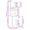 Miniatuurafbeelding van het product 8 van 8