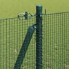 Miniatuurafbeelding van het product 5 van 17