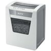 Leitz Papierversnipperaar P4 CrossCut IQ Office