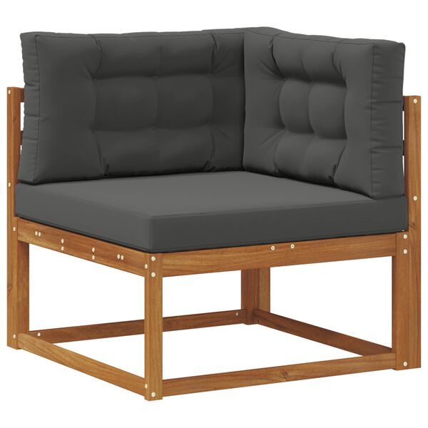 Productafbeelding 4 van 9