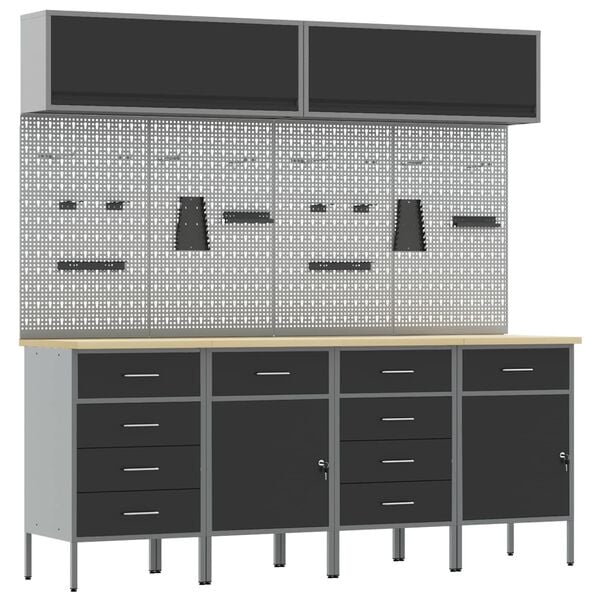 Productafbeelding 1 van 14