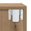 Miniatuurafbeelding van het product 11 van 15