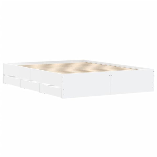 Productafbeelding 4 van 11