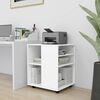 Miniatuurafbeelding van het product 3 van 9