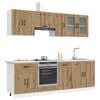 Miniatuurafbeelding van het product 3 van 21