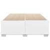 Miniatuurafbeelding van het product 4 van 9