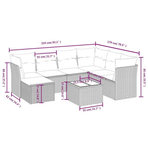 Productafbeelding 4 van 17