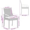 Miniatuurafbeelding van het product 14 van 15