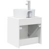Miniatuurafbeelding van het product 5 van 9