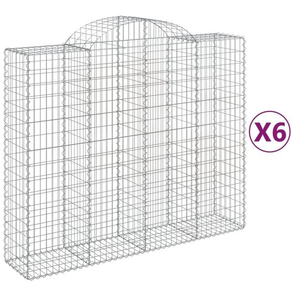 Productafbeelding 1 van 6
