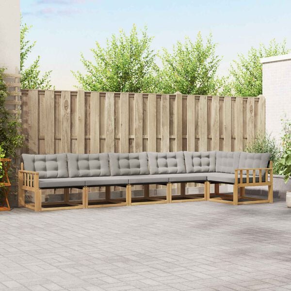 Productafbeelding 2 van 11