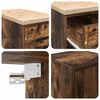 Miniatuurafbeelding van het product 12 van 16
